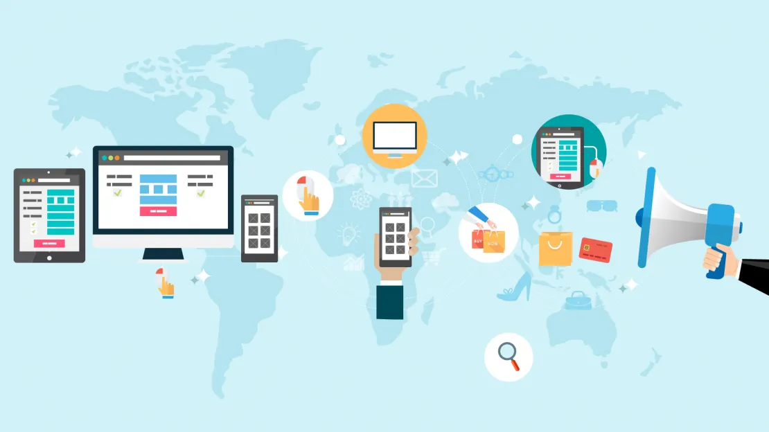 Digtizer Sol Blog Image