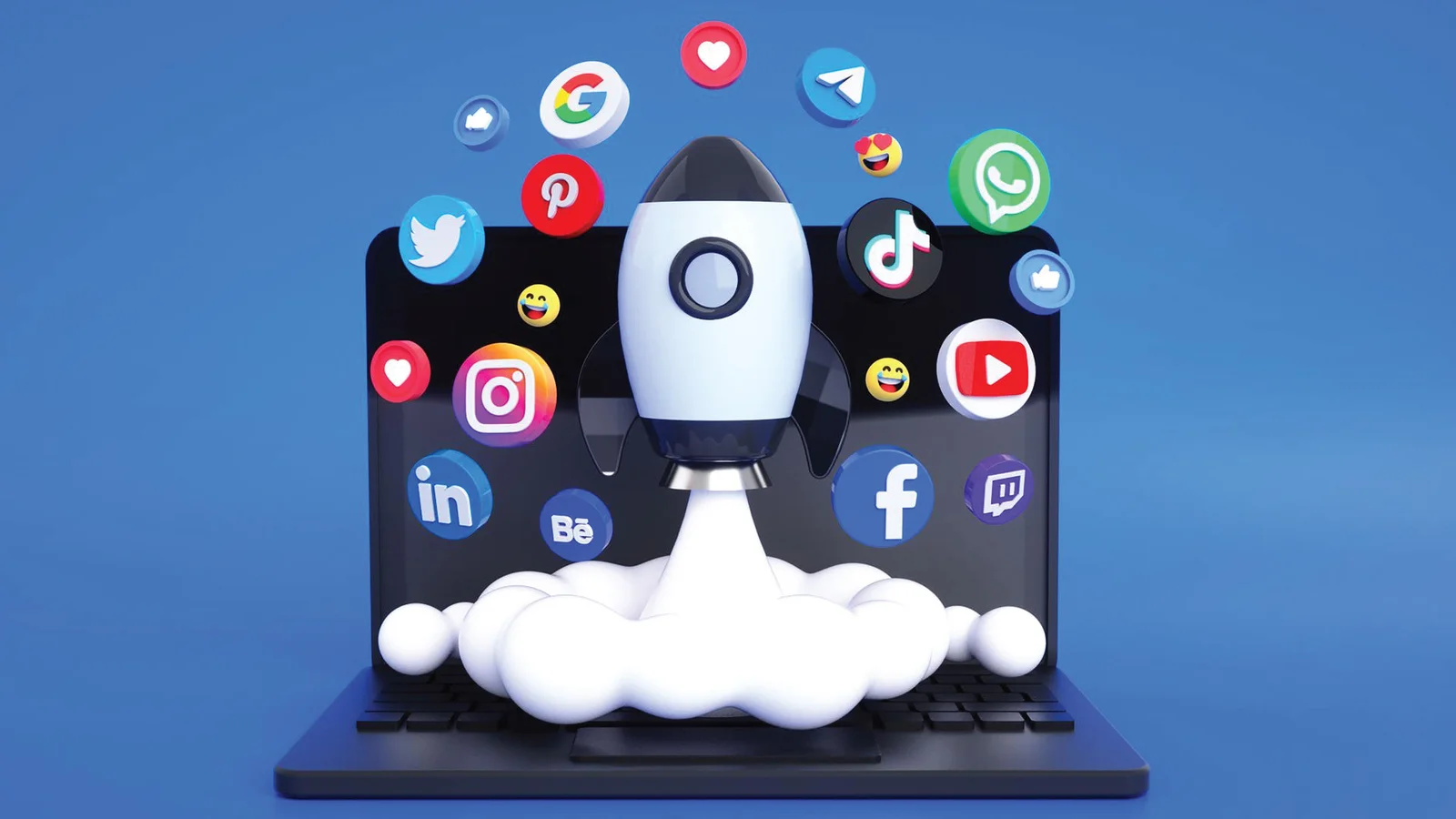 Digtizer Sol Blog Image