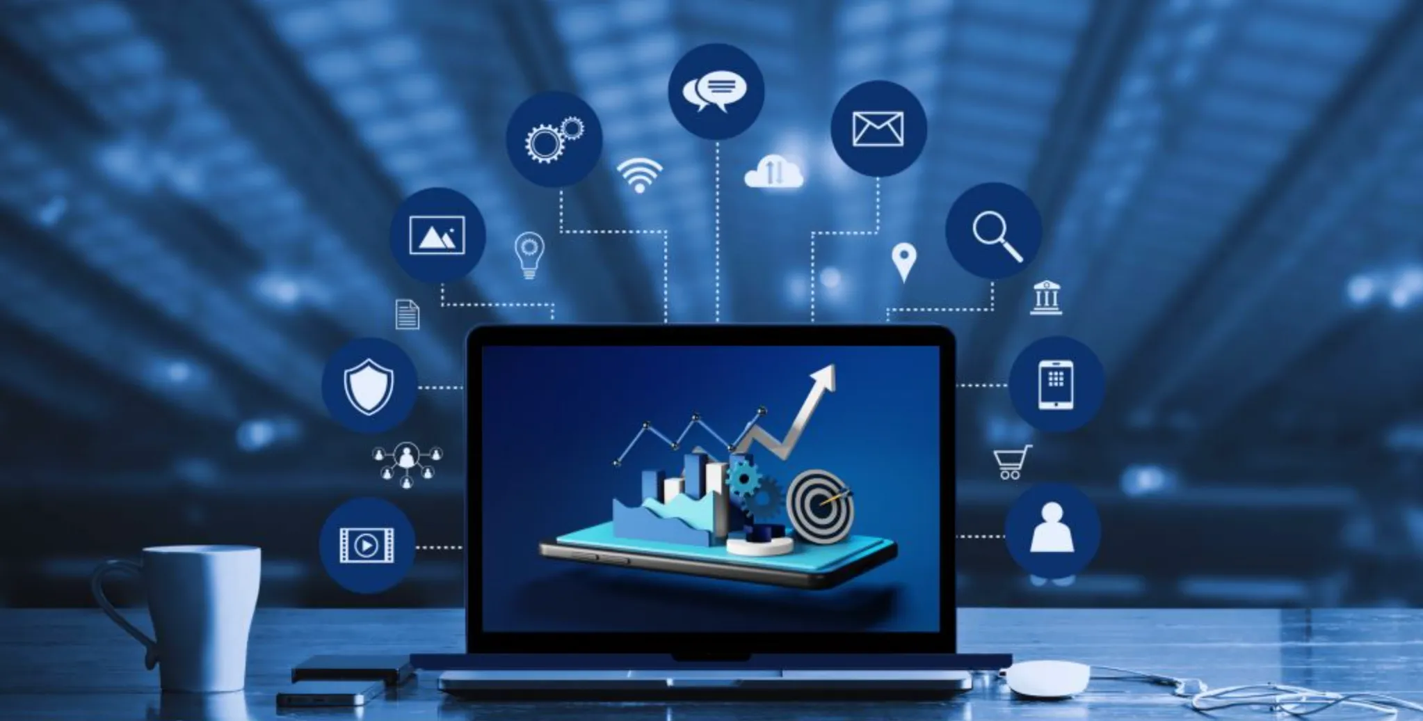 Digtizer Sol Blog Image